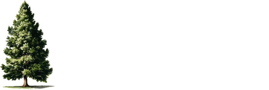 John G. Sears & Son Landscaping, established 1931